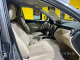 Nissan X-Trail 2016 V4
